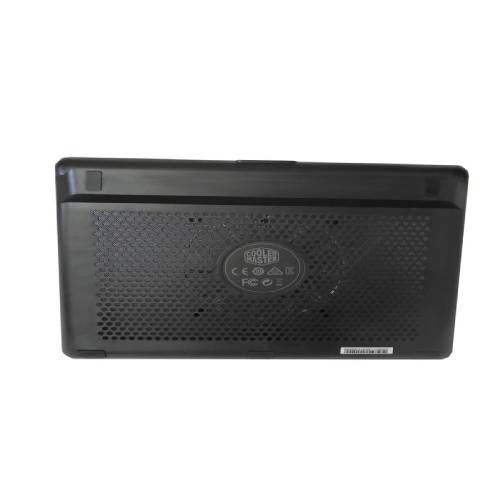 کول پد کولرمستر مدل Cooler Master NOTEPAL L2