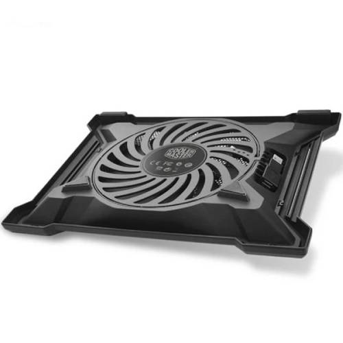 کول پد کولرمستر مدل Cooler Master X-Slim II