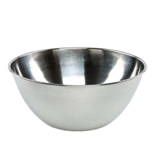 ترازوی آشپزخانه کمری مدل CAMRY EK 4150