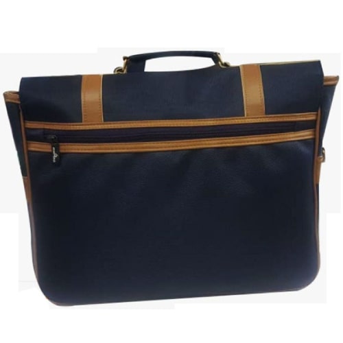 کیف لپتاپی استار بگ مدل Star Bag STL 014