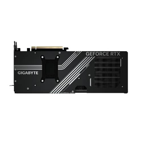 کارت گرافیک گیگابایت مدل GIGABYTE GeForce RTX™ 5070 Ti WINDFORCE OC SFF 16GB