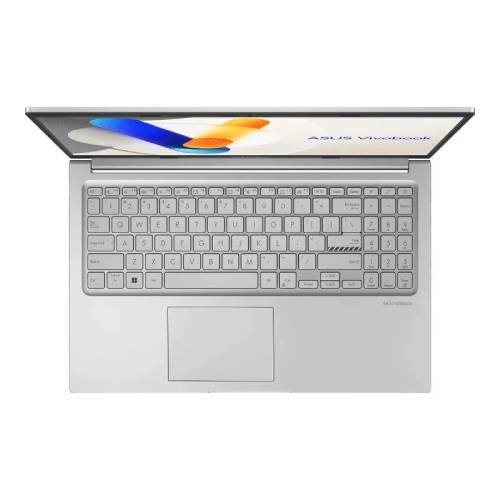 لپ تاپ ایسوس مدل ASUS VivoBook F1504VA - i7(1355)16GB-1TB-INT