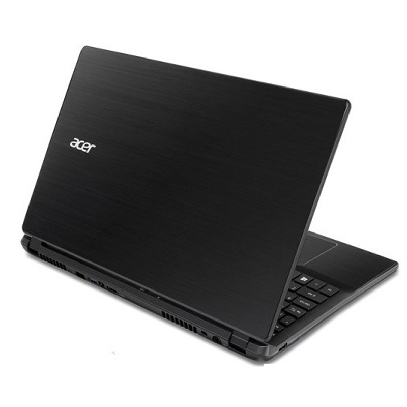 ACER ASPIRE F5-573G - i5-8GB-1TB-4GB
