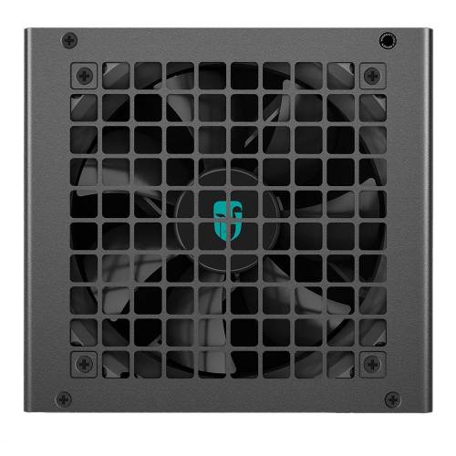 پاور 700 وات دیپ کول مدل DEEPCOOL PF700X