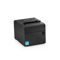 فیش پرینتر بیکسولون مدل Bixolon SRP-E300N POS Thermal Printer