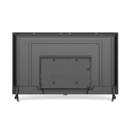 تلویزیون 43 اینچ جی پلاس مدل GPLUS GTV-43SH428NZ