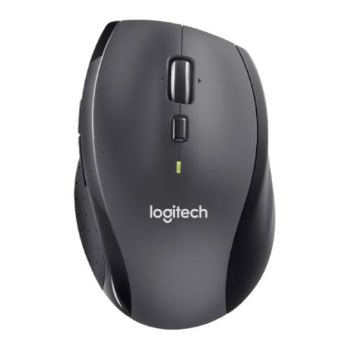 ماوس بی سیم لاجیتک مدل Logitech M705 MARATHON