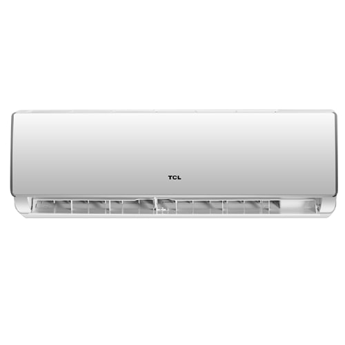 اسپیلت 12000 تی سی ال مدل TCL TAC-12CHSA/XA73