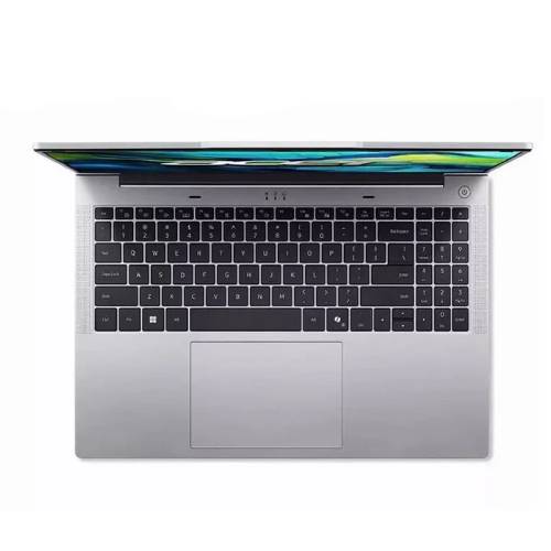 لپ تاپ ایسر مدل ACER ASPIRE LITE 16 - i3(1305U)-16GB-512GB-INT