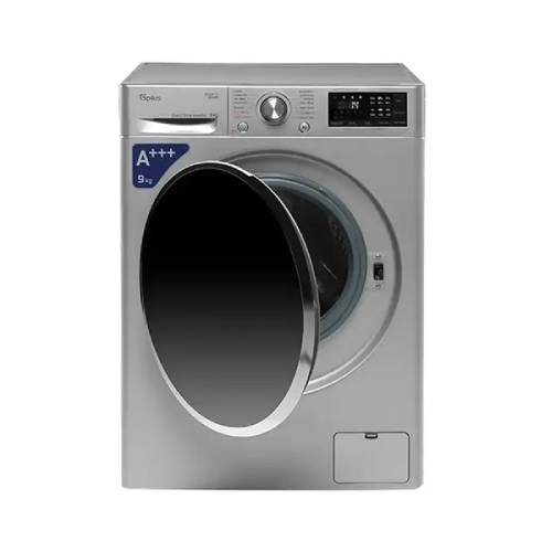 ماشین لباسشویی جی پلاس مدل GPLUS GWM-M990S