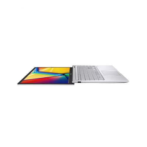 لپ تاپ ایسوس مدل ASUS VivoBook F1504VA - i5(1334U)-8GB-512GB-INT