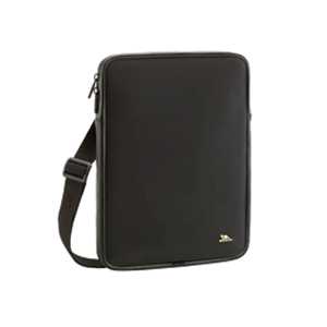 کیف تبلت 5010 RivaCase