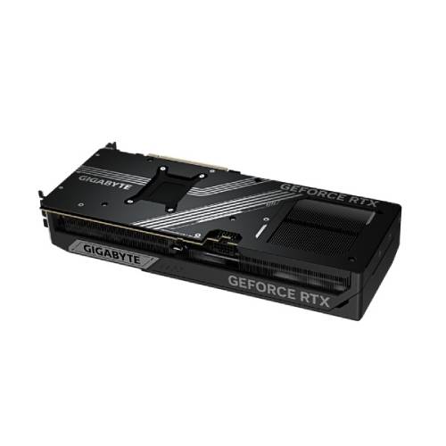 کارت گرافیک گیگابایت مدل GIGABYTE GeForce RTX 5080 WINDFORCE OC SFF 16G