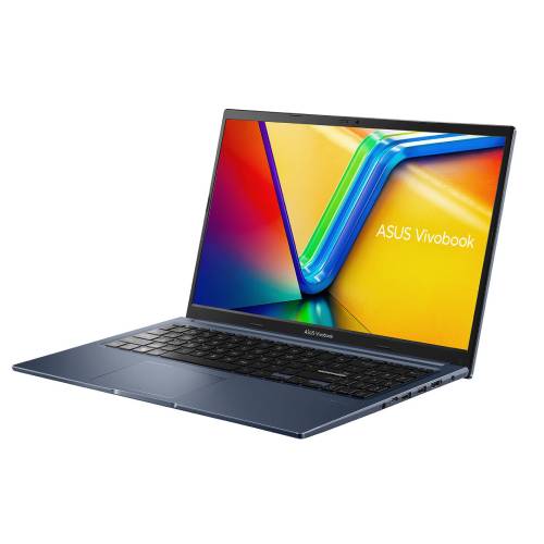 لپ تاپ ایسوس مدل ASUS VivoBook R1502VA - i5(13420H)-16GB-512GB