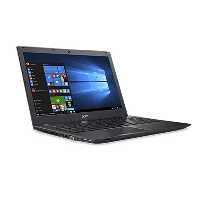 ACER E5-523 - A6-8GB-1TB-2GB