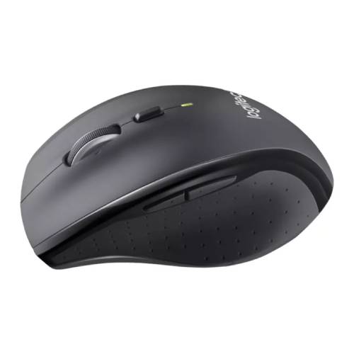 ماوس بی سیم لاجیتک مدل Logitech M705 MARATHON