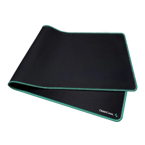 پد ماوس دیپ کول مدل GM820