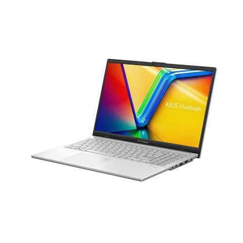 لپ تاپ ایسوس مدل ASUS VivoBook L1504FA - R5(7520U)-8GB-512GB-AMD