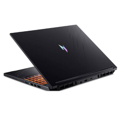 لپ تاپ ایسر مدل ACER NITRO V16 ANV16-71 - i7(14650HX)-16GB-512GB-8GB(4060)