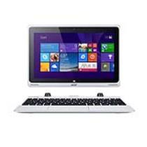 Acer Aspire Switch 10 32GB+Dock
