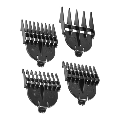 ماشین اصلاح زیرو کات کویین مدل Queen HC008d