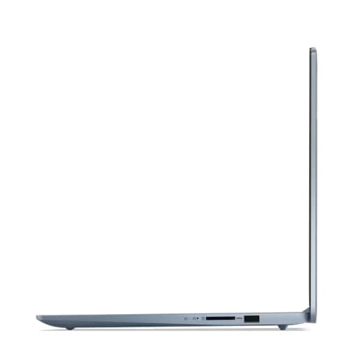 لپ تاپ لنوو مدل LENOVO IP Slim 3 - R7(7730U)-16GB-512GB