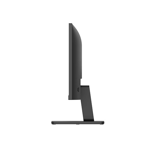 مانیتور 24 اینچ ال جی مدل LG 24U411A-B