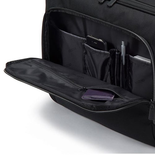 کیف لپ تاپ دیکوتا مدل D30910