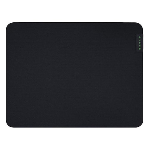 پد ماوس بازی ریزر مدل Razer Gigantus V2 Large