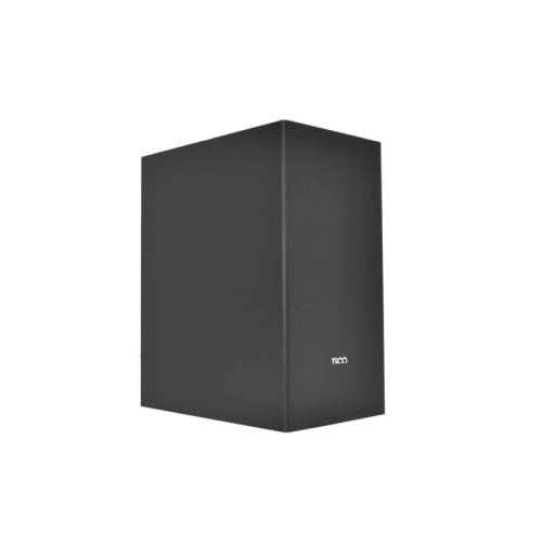 ساندبار تسکو مدل TSCO TS2026