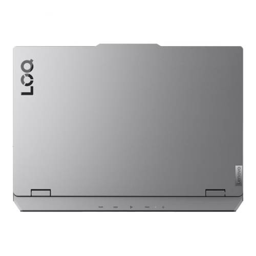لپ تاپ لنوو مدل LENOVO LOQ - i7(14700HX)-24GB-512GB-8GB(5060)