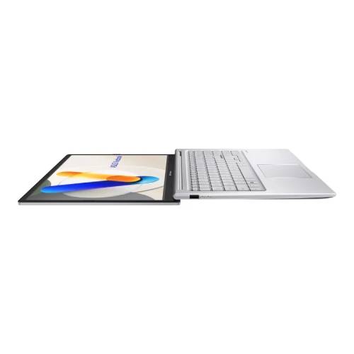 لپ تاپ ایسوس مدل ASUS VivoBook F1504VA - i7(1355)16GB-1TB-INT
