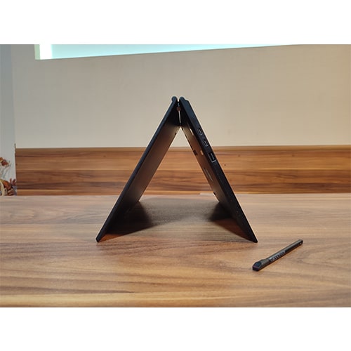 لپ تاپ استوک LENOVO THINKPAD YOGA X1 CORE I5 (8350U)-8GB-256SSD-INT-TOUCH