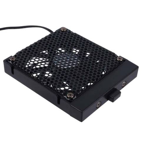 کول پد کولرمستر مدل Cooler Master U2 PLUS