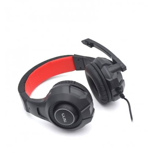 هدست تسکو مدل TSCO TH5150