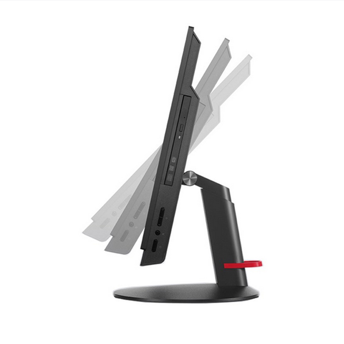 LENOVO ThinkCentre M700z ALL IN ONE - i3-4GB-500GB-INTEL