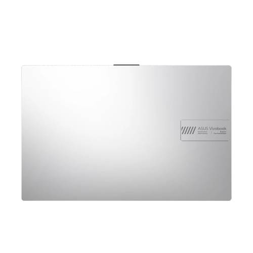 لپ تاپ ایسوس مدل ASUS VivoBook R1504VA - CORE 5(120U)-16GB-512GB-INT