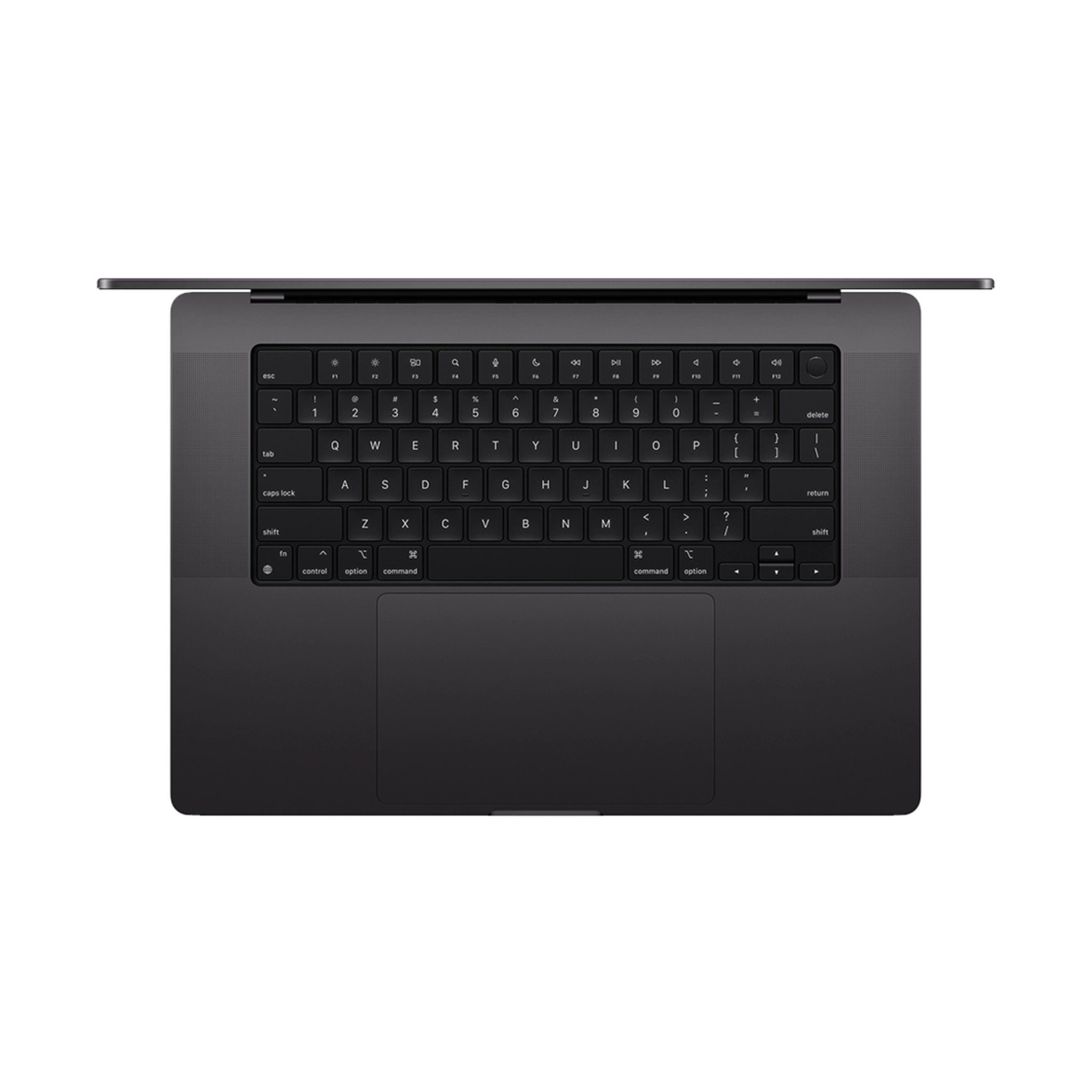 مک بوک پرو 16 اینچ 2026 مدل Apple MacBook Pro M5 PRO-24GB-1TB