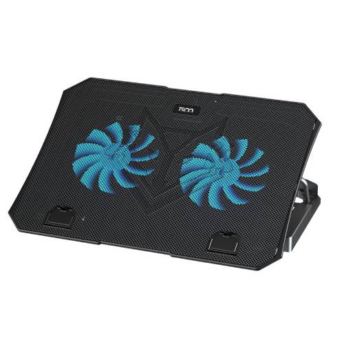 کول پد تسکو مدل TSCO TCLP 3109