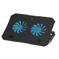 کول پد تسکو مدل TSCO TCLP 3109