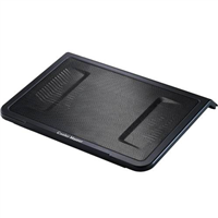 کول پد کولرمستر مدل Cooler Master NOTEPAL L1