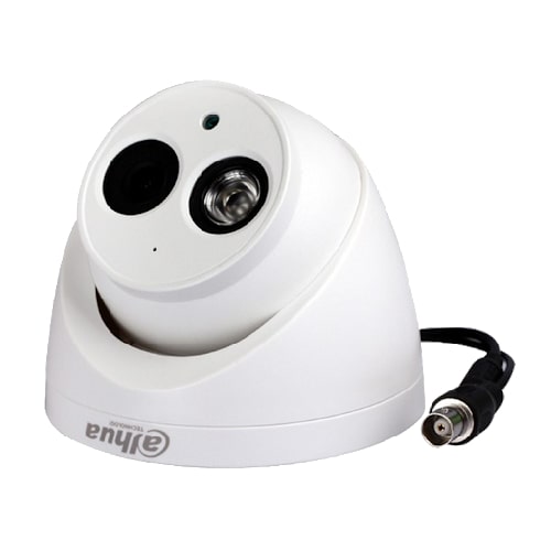 دوربین مداربسته داهوا مدل Dahua DH-HAC-HDW1400EMP-A