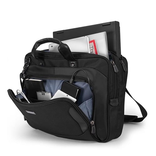 کیف لپ تاپ دیکوتا مدل D31093