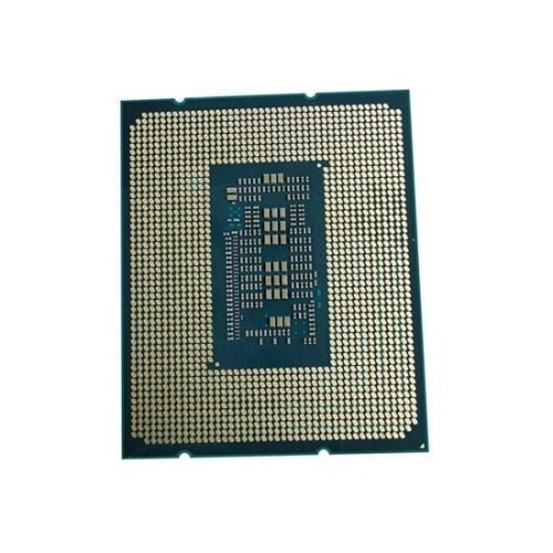 پردازنده اینتل مدل Intel Core i7-12700 Alder Lake