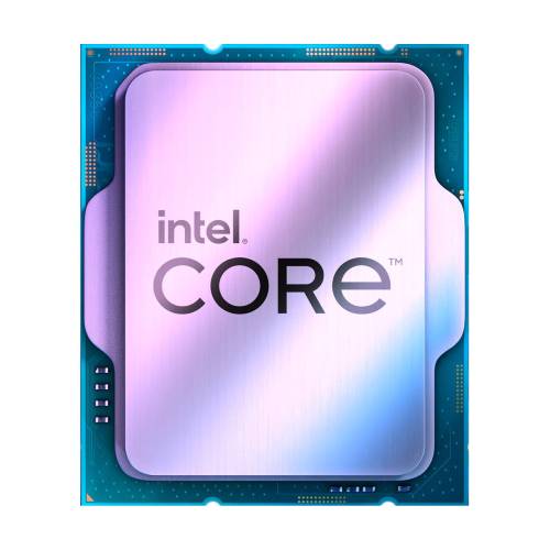 پردازنده اینتل مدل Intel Core i5-14400F