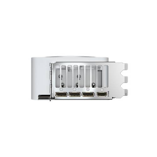 کارت گرافیک گیگابایت مدل GIGABYTE GeForce RTX™ 5070 Ti AERO OC 16G