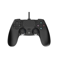 دسته بازی تسکو مدل TSCO TG126