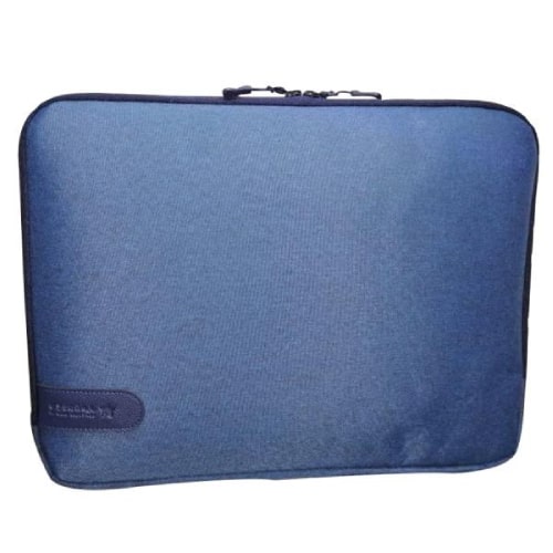 کاور لپتاپ استار بگ مدل Star Bag STC