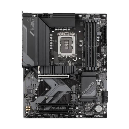 مادربرد گیگابایت مدل GIGABYTE Z790 S DDR4