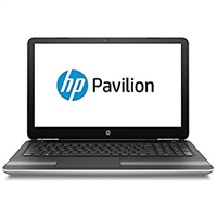 HP AU102-I5-12GB-1TB-4GB